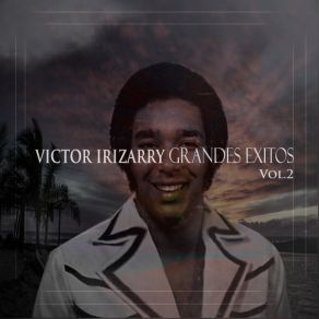 Download track El Guayo De Catalina Victor Irizarry