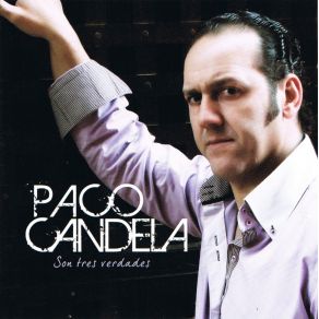 Download track Ya Te Fuiste Paco Candela
