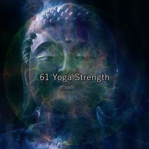 Download track Mystical World Of Thought Yoga Tribe