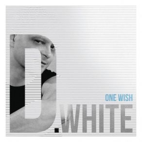 Download track Generous Love (Extended Version) D White