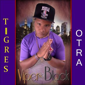 Download track Dime Viper Black