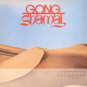 Download track Flying Teapot (Live At The Marquee, London, UK 1975) Gong, The London