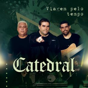 Download track Plataforma Catedral