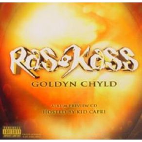 Download track God Bless Ras Kass