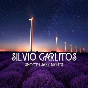 Download track Long Island Jazz Bar Silvio Carlitos