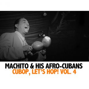 Download track Finaliza Un Amor Machito & His Afro Cubans