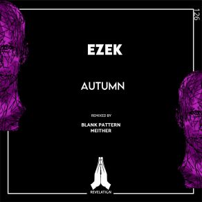 Download track Outside (Meither Remix) EzekMeither