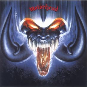 Download track Killed By Death (Bonus Track) Motörhead