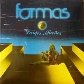 Download track Aroma Sureño Formas