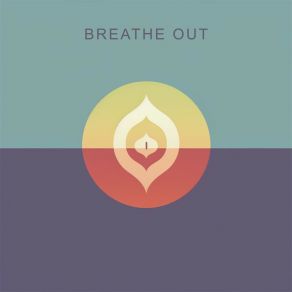 Download track Exhale Stress Relief Sleep