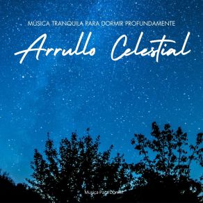 Download track Ecos De Tranquilidad Musica Para Dormir