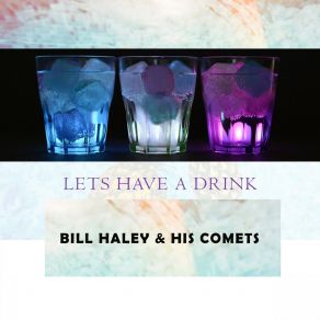 Download track Burn That Candle Bill Haley And His Comets