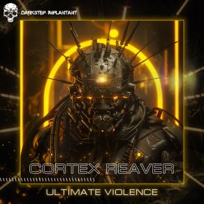 Download track Divine Judgment Cortex Reaver