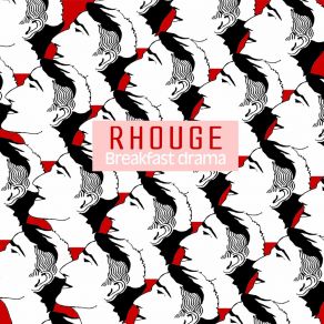 Download track Clear-Cut RHOUGE