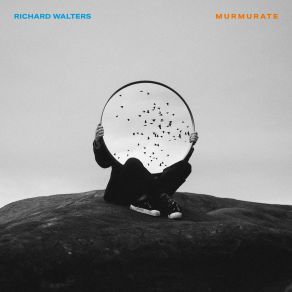 Download track Avenues Richard Walters