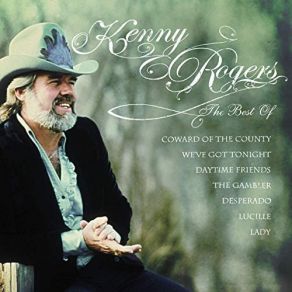 Download track Don't Fall In Love With A Dreamer Kenny Rogers