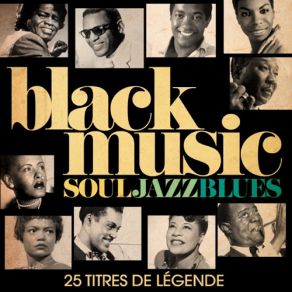 Download track Louie Louie (Remastered) Richard Berry