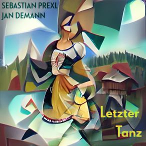 Download track Letzter Tanz (Playback) Jan DemannPlayback