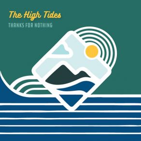 Download track Hard To Admit High Tides