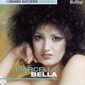 Download track Di Notte La Città Marcella BellaMarcella