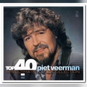 Download track Rollin' On A River Piet Veerman