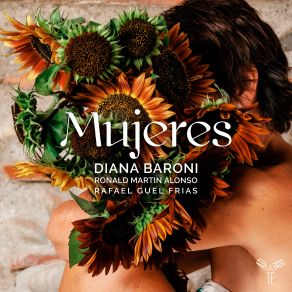 Download track Traditional Llora Tus Penas Diana Baroni, Ronald Martin Alonso, Rafael Guel