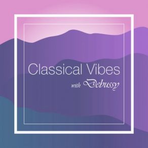 Download track Debussy: Etude Retrouvée Claude DebussyJean - Yves Thibaudet