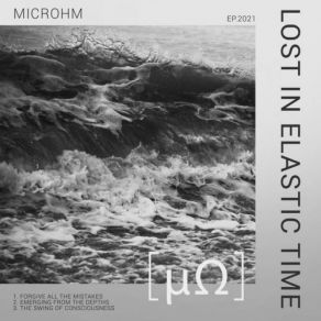 Download track Emerging From The Depths Microhm