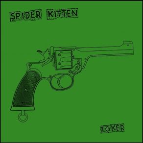 Download track Arturo Bandini' Spider Kitten