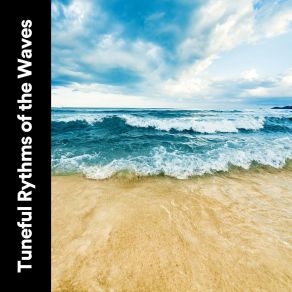 Download track Shore Waters Ocean Sound Machine