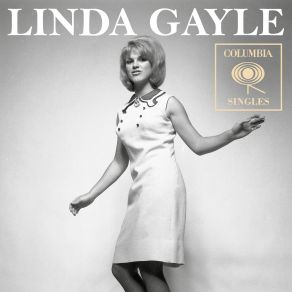 Download track Would It Make Any Difference To You Linda Gayle