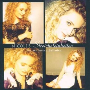 Download track Nie Mehr Ohne Dich Nicole