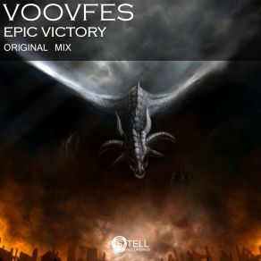 Download track Epic Victory (Original Mix) VoovFes