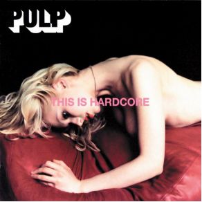 Download track Party Hard Pulp