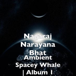 Download track Surfing At Night Nagaraj Narayana Bhat