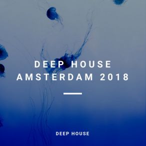 Download track Deep Eyes Deep House