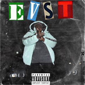 Download track Pricey EVSTSIDE$ AM