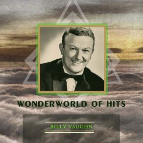 Download track Theme From Mr. Lucky Billy Vaughn