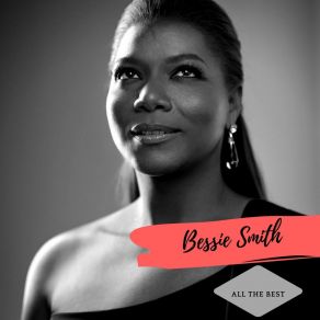 Download track Mistreatin' Daddy Bessie Smith