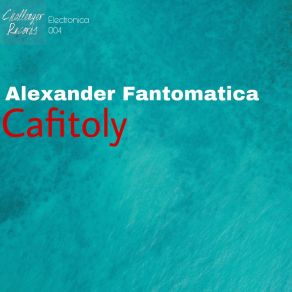 Download track Sablitone Alexander Fantomatica