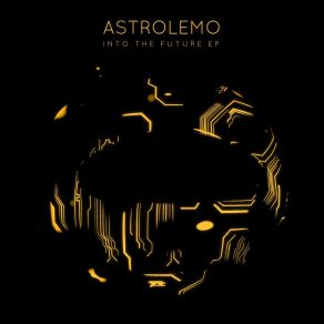 Download track Come With Me Astrolemo