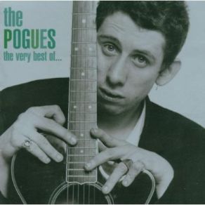 Download track Summer In Siam The Pogues