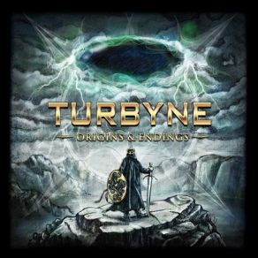 Download track The Greatest Journey Turbyne