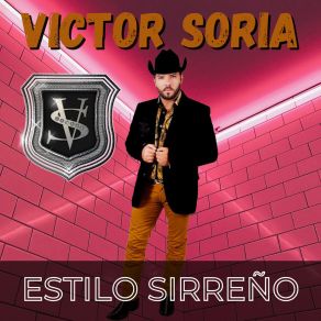 Download track Como Paloma Victor Soria
