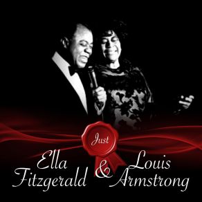 Download track Dream A Little Dream Of Me Louis Armstrong