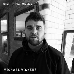 Download track Double Edged Sword Mike Vickers