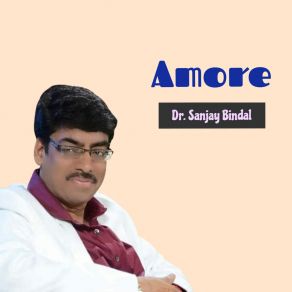 Download track Life Is Precious Dr. Sanjay Bindal