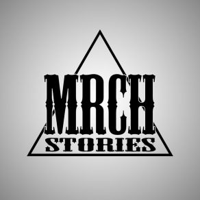 Download track Nona Mrch Stories