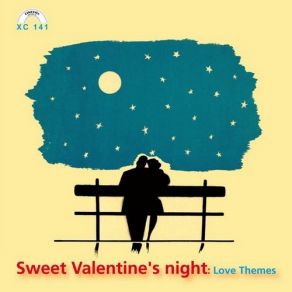 Download track Attico Illuminato - From II Gatto Sweet Valentine's NightEnnio Morricone