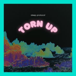 Download track Torn Up Sleep Protocol